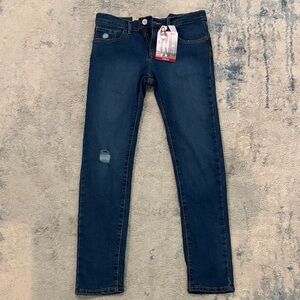 Kid’s Blue Jeans new with tags